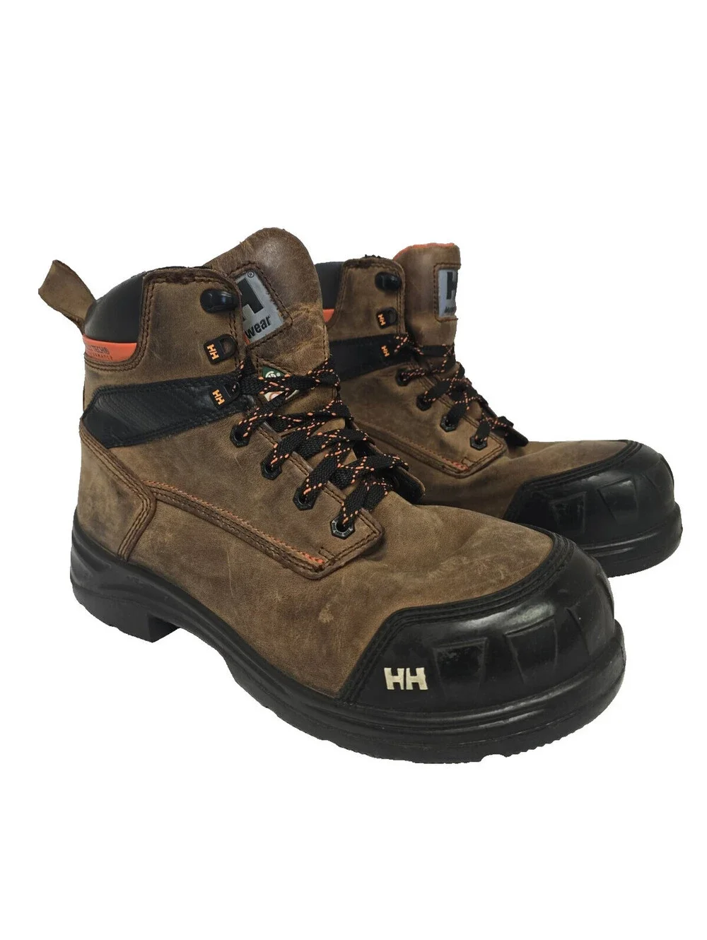 Helly Hansen Men's 6